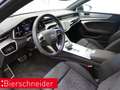Audi S7 Sportback LED S-SITZE B&O HEAD-UP VIRTUAL ACC NAVI Grau - thumbnail 11