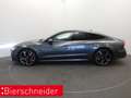 Audi S7 Sportback LED S-SITZE B&O HEAD-UP VIRTUAL ACC NAVI Gri - thumbnail 3
