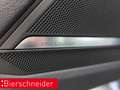 Audi S7 Sportback LED S-SITZE B&O HEAD-UP VIRTUAL ACC NAVI Gri - thumbnail 17