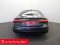 Audi S7 Sportback LED S-SITZE B&O HEAD-UP VIRTUAL ACC NAVI Grau - thumbnail 6