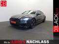 Audi S7 Sportback LED S-SITZE B&O HEAD-UP VIRTUAL ACC NAVI Grau - thumbnail 1