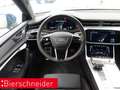 Audi S7 Sportback LED S-SITZE B&O HEAD-UP VIRTUAL ACC NAVI Grau - thumbnail 13