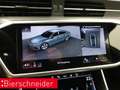 Audi S7 Sportback LED S-SITZE B&O HEAD-UP VIRTUAL ACC NAVI Gri - thumbnail 14
