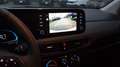 Hyundai i10 1.0 mpi Connectline 63cv km Zero Weiß - thumbnail 14