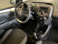Toyota Aygo Aygo 1.0 VVT-i x-play Blanc - thumbnail 4