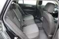 Opel Insignia Business Edition Noir - thumbnail 12
