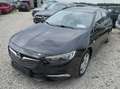 Opel Insignia Business Edition Noir - thumbnail 3