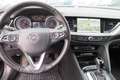 Opel Insignia Business Edition Noir - thumbnail 13