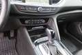 Opel Insignia Business Edition Noir - thumbnail 15