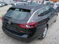 Opel Insignia Business Edition Noir - thumbnail 5