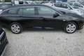 Opel Insignia Business Edition Noir - thumbnail 6