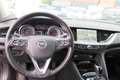 Opel Insignia Business Edition Noir - thumbnail 17