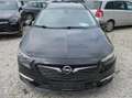 Opel Insignia Business Edition Noir - thumbnail 2