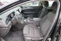 Opel Insignia Business Edition Noir - thumbnail 8