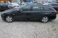 Opel Insignia Business Edition Noir - thumbnail 4