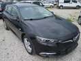 Opel Insignia Business Edition Noir - thumbnail 7