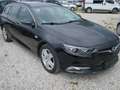 Opel Insignia Business Edition Noir - thumbnail 1