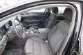 Opel Insignia Business Edition Noir - thumbnail 9