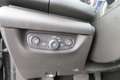 Opel Insignia Business Edition Noir - thumbnail 16