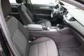 Opel Insignia Business Edition Noir - thumbnail 11