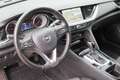 Opel Insignia Business Edition Noir - thumbnail 10
