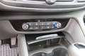 Opel Insignia Business Edition Noir - thumbnail 14