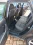 Audi A4 Avant 1.9 tdi 130cv 6m - thumbnail 8