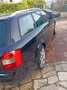 Audi A4 Avant 1.9 tdi 130cv 6m - thumbnail 4
