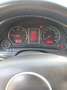 Audi A4 Avant 1.9 tdi 130cv 6m - thumbnail 3