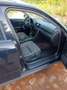 Audi A4 Avant 1.9 tdi 130cv 6m - thumbnail 9