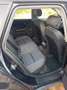 Audi A4 Avant 1.9 tdi 130cv 6m - thumbnail 7