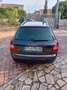 Audi A4 Avant 1.9 tdi 130cv 6m - thumbnail 5