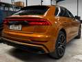 Audi Q8 Q8 60 TFSIe Black line plus quattro Black line plu Naranja - thumbnail 2