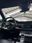 Audi Q8 Q8 60 TFSIe Black line plus quattro Black line plu Naranja - thumbnail 5