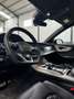 Audi Q8 Q8 60 TFSIe Black line plus quattro Black line plu Naranja - thumbnail 6