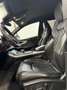 Audi Q8 Q8 60 TFSIe Black line plus quattro Black line plu Naranja - thumbnail 7