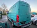 Volkswagen Crafter Crafter  L2H2  TDI CR FAP - 163  L2H2 Bleu - thumbnail 4
