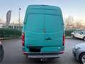 Volkswagen Crafter Crafter  L2H2  TDI CR FAP - 163  L2H2 Bleu - thumbnail 3