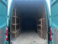 Volkswagen Crafter Crafter  L2H2  TDI CR FAP - 163  L2H2 Bleu - thumbnail 6