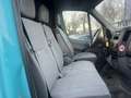 Volkswagen Crafter Crafter  L2H2  TDI CR FAP - 163  L2H2 Bleu - thumbnail 8