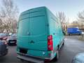 Volkswagen Crafter Crafter  L2H2  TDI CR FAP - 163  L2H2 Bleu - thumbnail 2