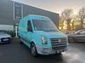 Volkswagen Crafter Crafter  L2H2  TDI CR FAP - 163  L2H2 Bleu - thumbnail 1