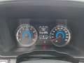SsangYong Tivoli 1.5 T-GDi Quartz 2WD Automatik/Navi Blanc - thumbnail 9