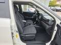 SsangYong Tivoli 1.5 T-GDi Quartz 2WD Automatik/Navi Blanc - thumbnail 12
