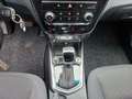 SsangYong Tivoli 1.5 T-GDi Quartz 2WD Automatik/Navi Blanc - thumbnail 11