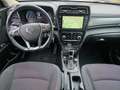 SsangYong Tivoli 1.5 T-GDi Quartz 2WD Automatik/Navi Blanc - thumbnail 8