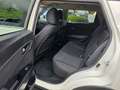 SsangYong Tivoli 1.5 T-GDi Quartz 2WD Automatik/Navi Blanc - thumbnail 14