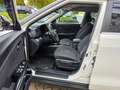 SsangYong Tivoli 1.5 T-GDi Quartz 2WD Automatik/Navi Blanc - thumbnail 13