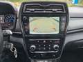 SsangYong Tivoli 1.5 T-GDi Quartz 2WD Automatik/Navi Blanc - thumbnail 10