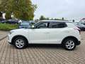 SsangYong Tivoli 1.5 T-GDi Quartz 2WD Automatik/Navi Blanc - thumbnail 6